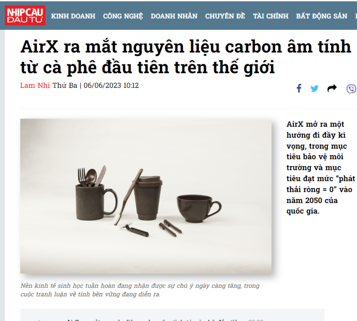 Trang Chủ 39 3 8ca127d678094597a99b36863f261d87
