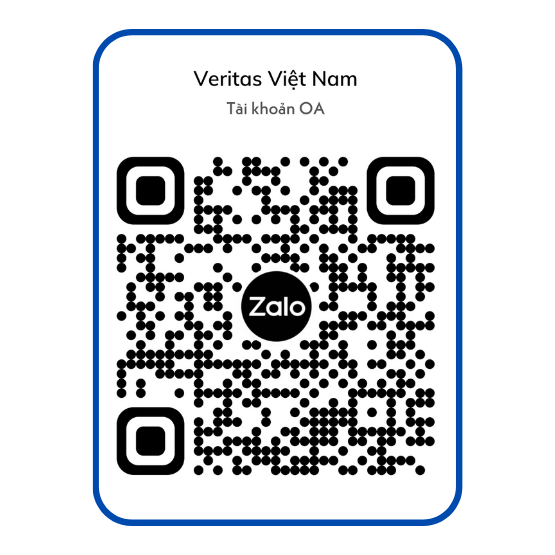 airx qr