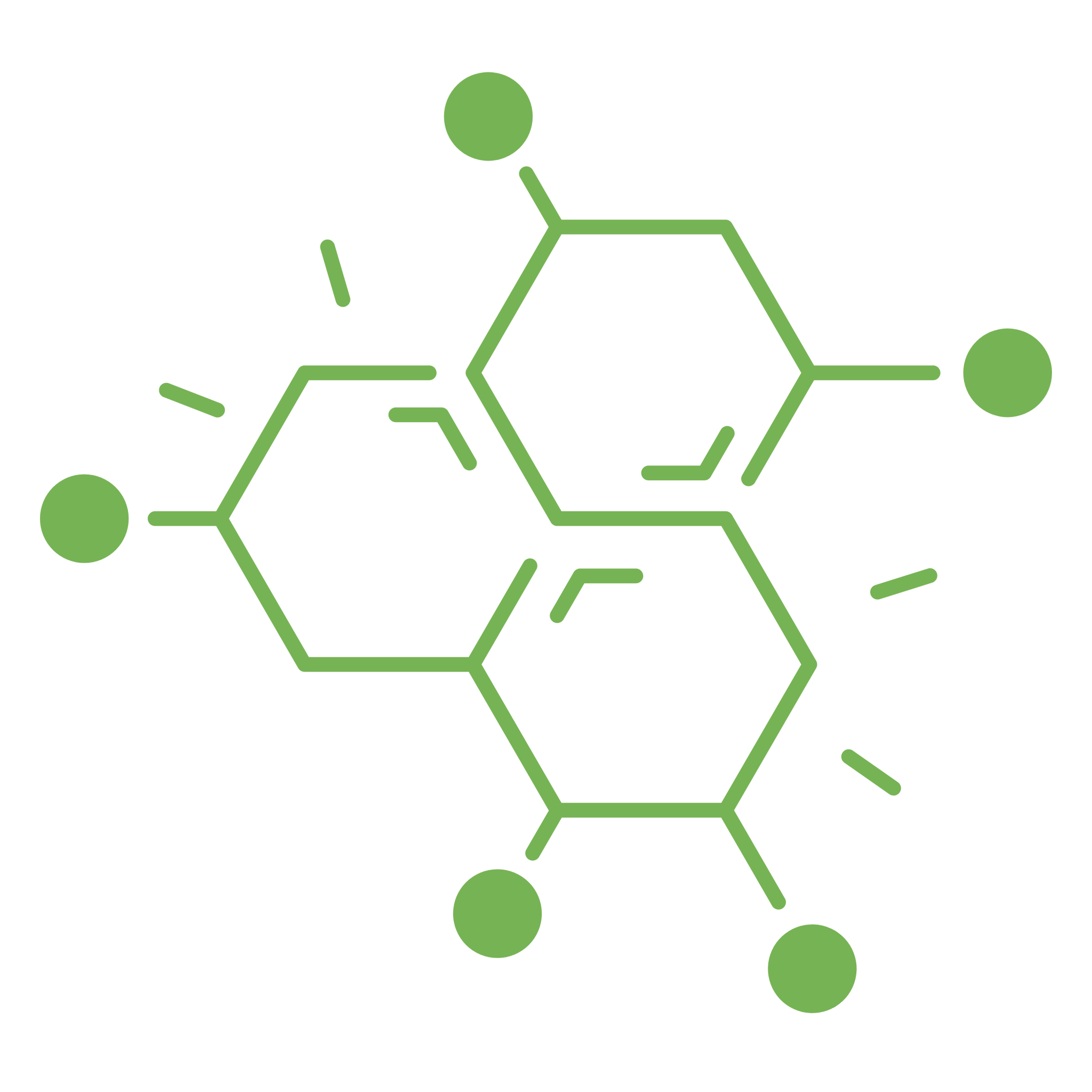 Trang Chủ 25 icon1