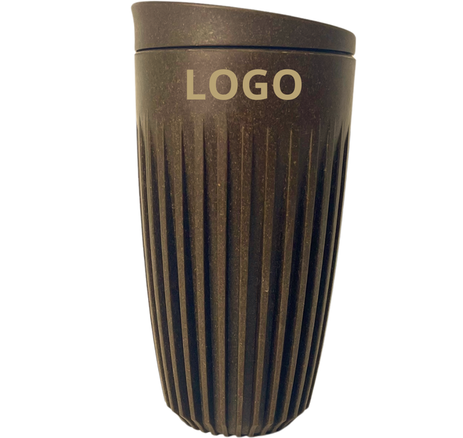 liberty icon bang gia