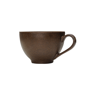 Ly coffee Latte