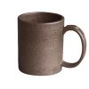 Ly Coffee Mug