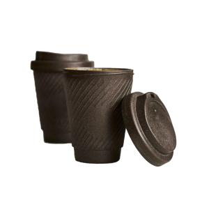 Ly Coffee Togo