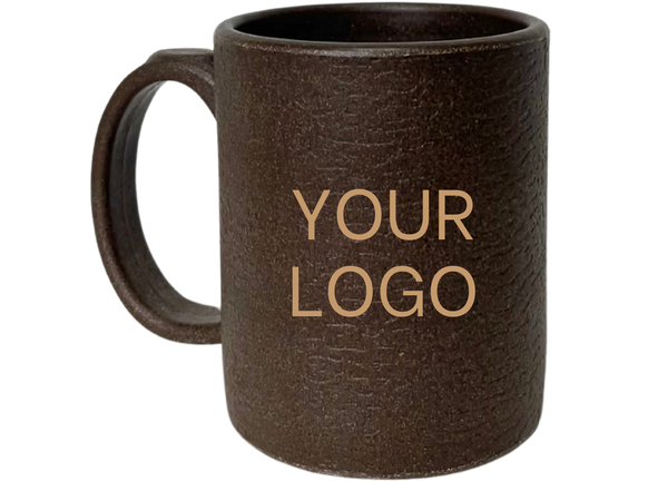 mug icon bang gia