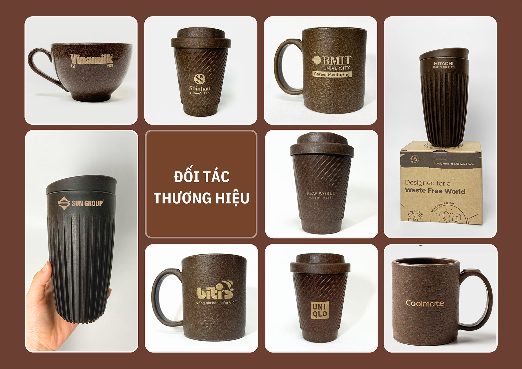 Trang Chủ 16 doi tac thuong hieu