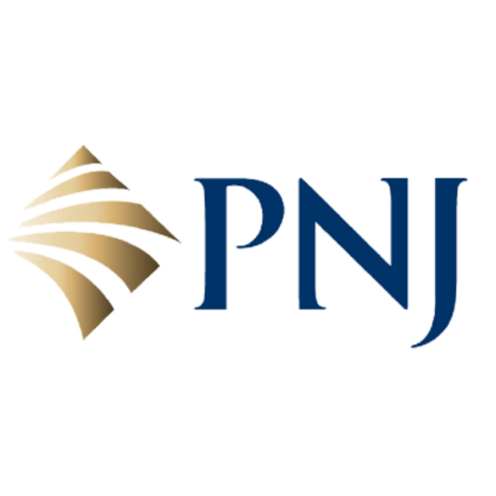 Logo đối tác PNJ