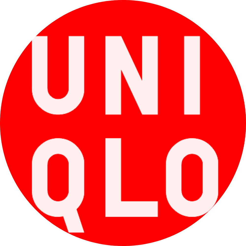 Đối tác in logo Uniq Lo
