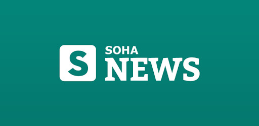 Báo chí Soha New