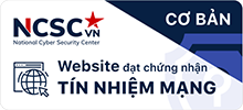 Tính nhiệm an ninh mạng