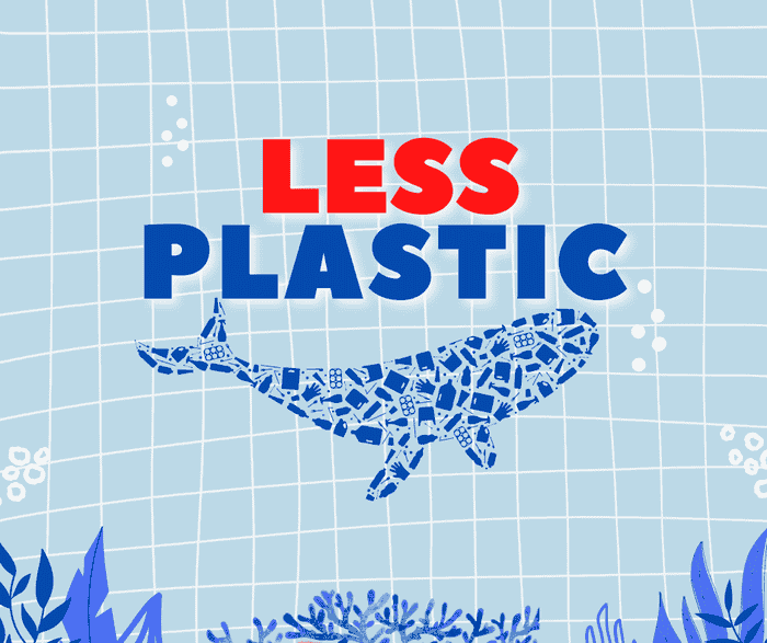 blue and red playful plastic campaign facebook post 003b993f135748e88ffda548b8ba9626