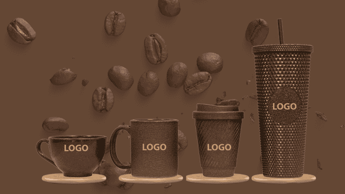AirX in logo quà tặng cho doanh nghiệp