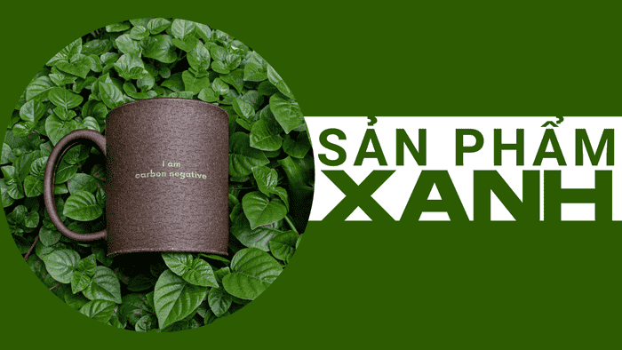 Sản Phẩm Xanh: Giải Pháp Cho Năng Lượng