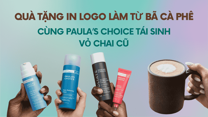 tao khac biet voi qua tang khach hang in logo tu ba ca phe 3 de6f1629517e41a1a64917a12324bfef