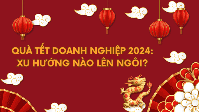 tao khac biet voi qua tang khach hang in logo tu ba ca phe 8 a5e1001a60954c77bf9bdd165108aa7f