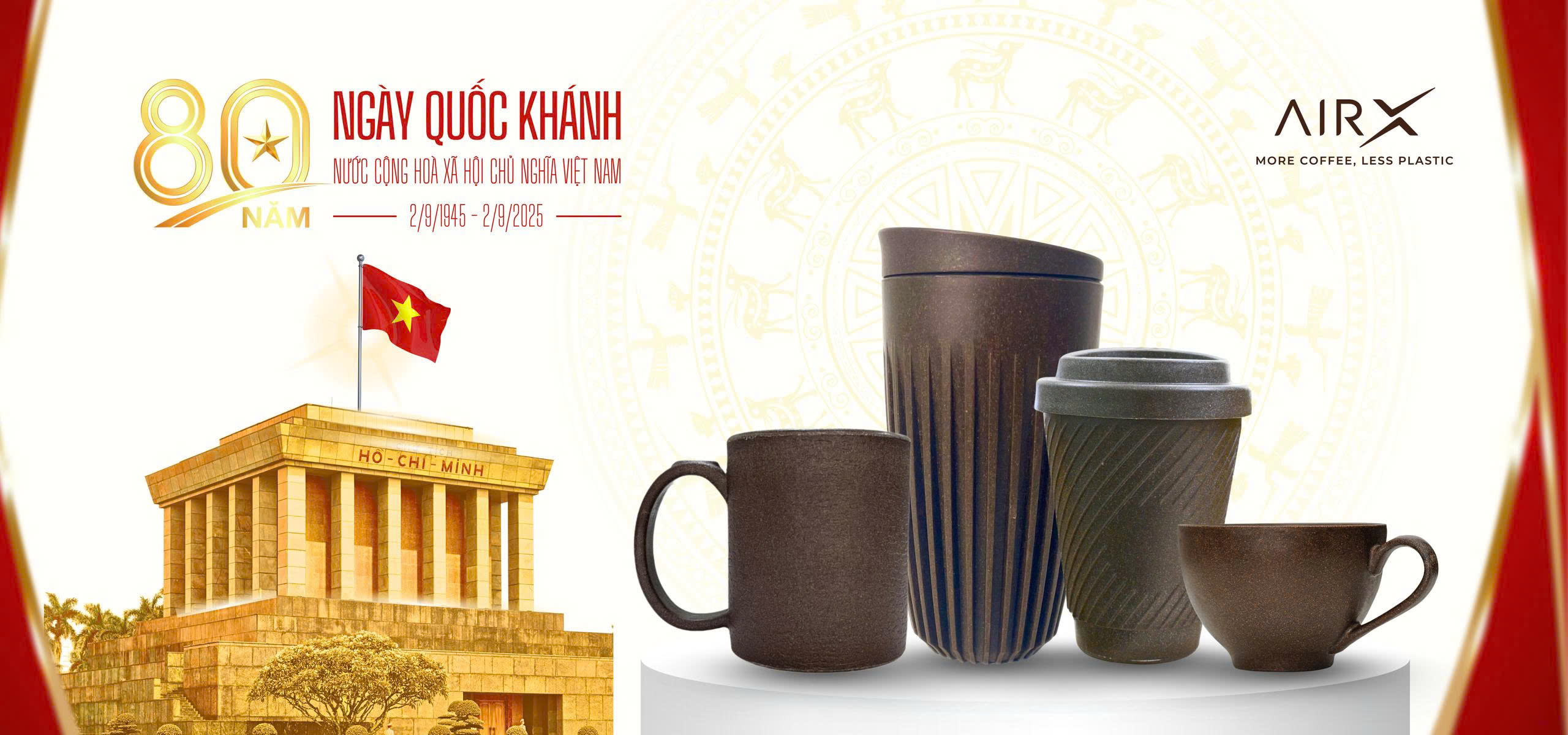 Trang Chủ 11 banner-ngay-2/9