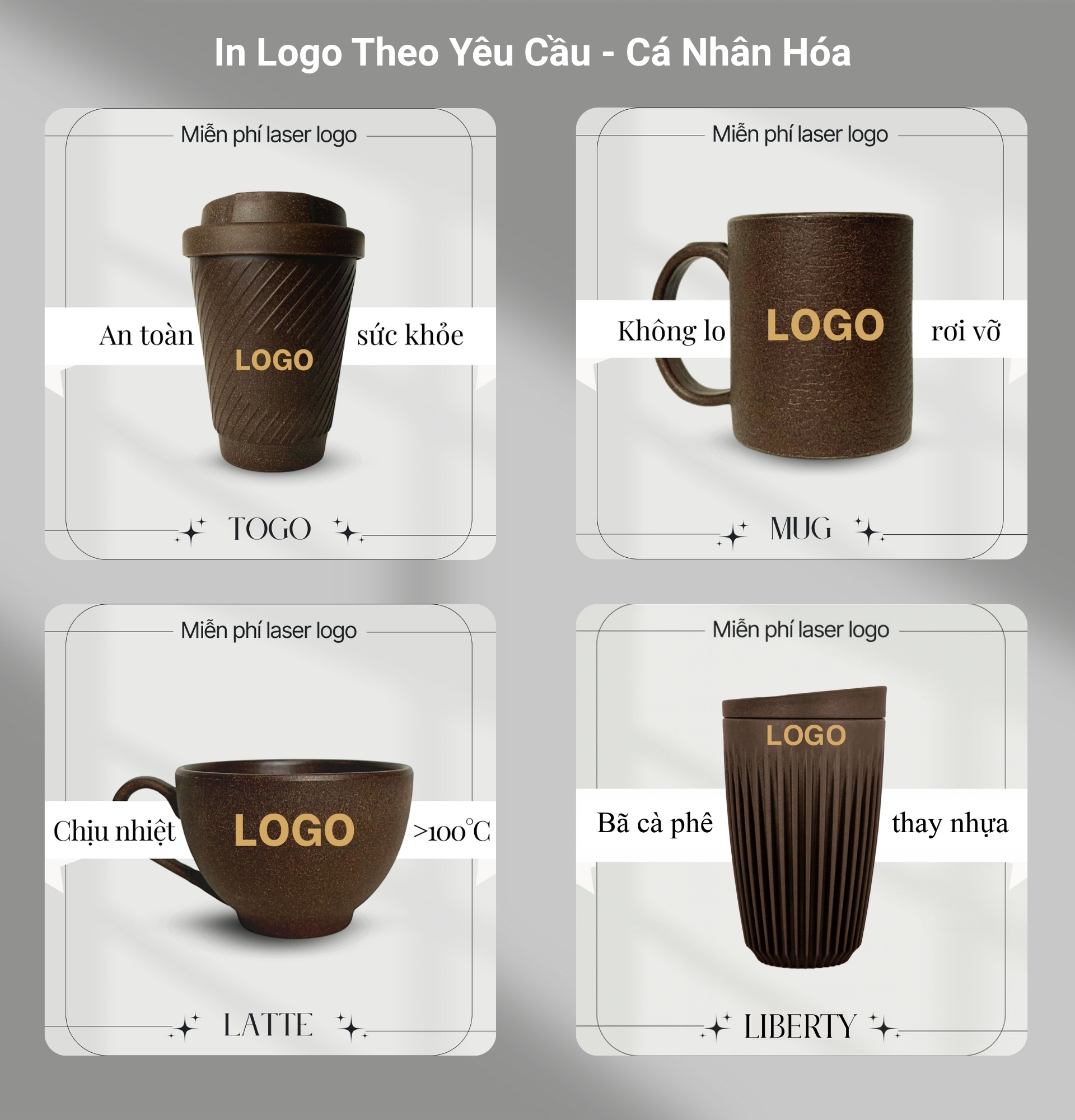 in-logo-theo-yeu-cau